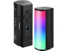 Neewer TL96 RGB Magnetic Handheld Light Stick